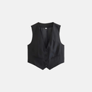 Blusa Palace