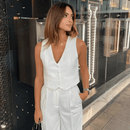 Blusa Palace