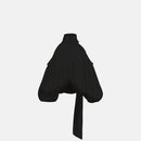 Blusa Pigalle