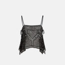 Blusa Spears