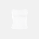 Blusa Tubinho Basic