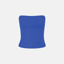 Blusa Tubinho Basic