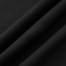 Blusa Tubinho Fiozato
