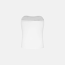 Blusa Tubinho Fiozato