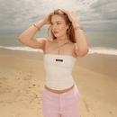 Blusa Tubinho Fiozato