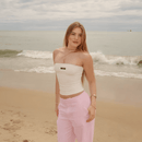 Blusa Tubinho Fiozato