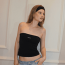 Blusa Tubinho Fiozato