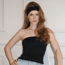 Blusa Tubinho Fiozato