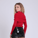 Blusa Warm