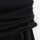 Blusa Warm