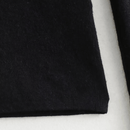 Blusa Warm