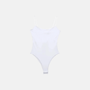 Body Basic