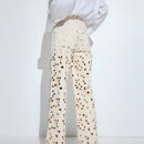 Calça Brise