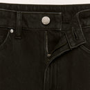 Calça Clubbing