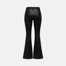 Calça Duality