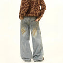 Calça Dust