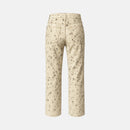 Calça Flakes