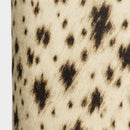 Calça Flakes