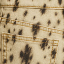Calça Flakes