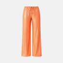Calça Glitter