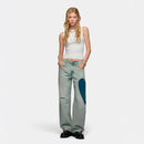 Calça Loverny