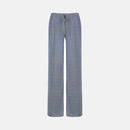 Calça Lume