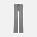 Calça Lume