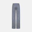Calça Lume