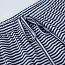 Calça Lume