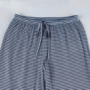 Calça Lume