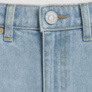 Calça Memphis