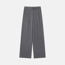 Calça Ministerial