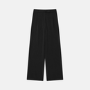 Calça Ministerial