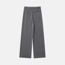 Calça Ministerial