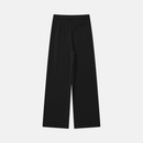 Calça Ministerial