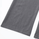 Calça Ministerial