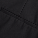 Calça Ministerial