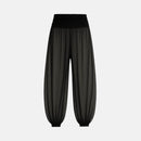 Calça Oasis