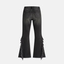 Calça Punk