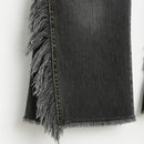 Calça Punk