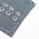 Calça Rings