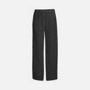 Calça de Linho
