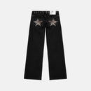 Calça Star