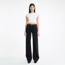Calça Star