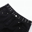 Calça Star