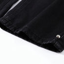 Calça Star