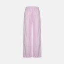 Calça Streaky
