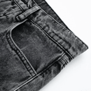 Calça Taric