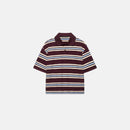 Camisa Bergamo