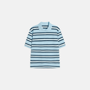 Camisa Bergamo